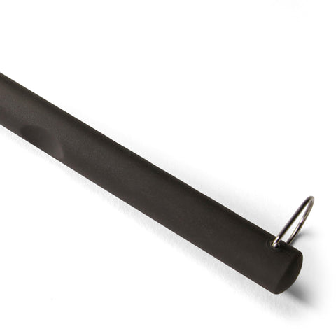 Cuisinart durable and easy-to-clean design for repeated use