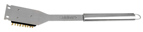 Cuisinart grill/griddle cleaner suitable for griddles and flat-top surfaces.