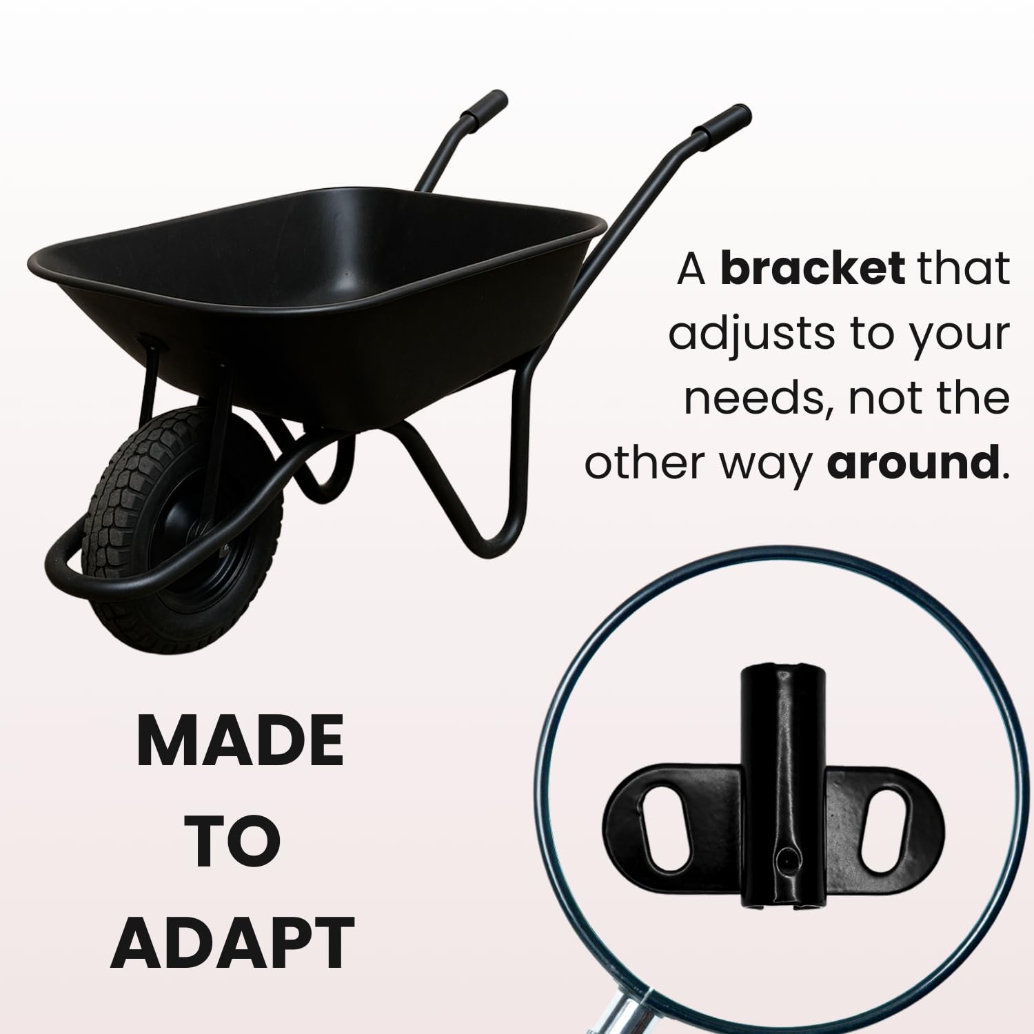 Cuitáxi step-by-step illustrated guide makes DIY rebuild quick.