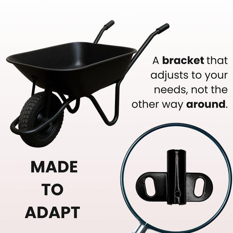 Cuitáxi step-by-step illustrated guide makes DIY rebuild quick.