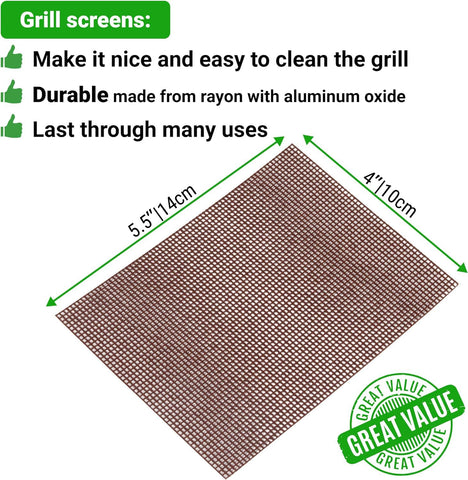 CUSINIUM hands-protection feature reduces risk during scrubbing.