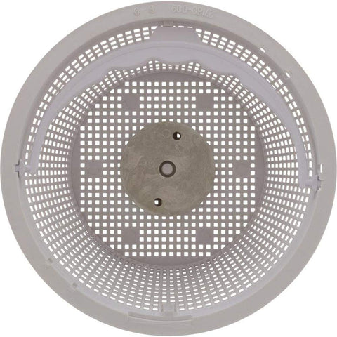 Secure fit and corrosion resistance for Hayward SP1070 skimmer replacement.