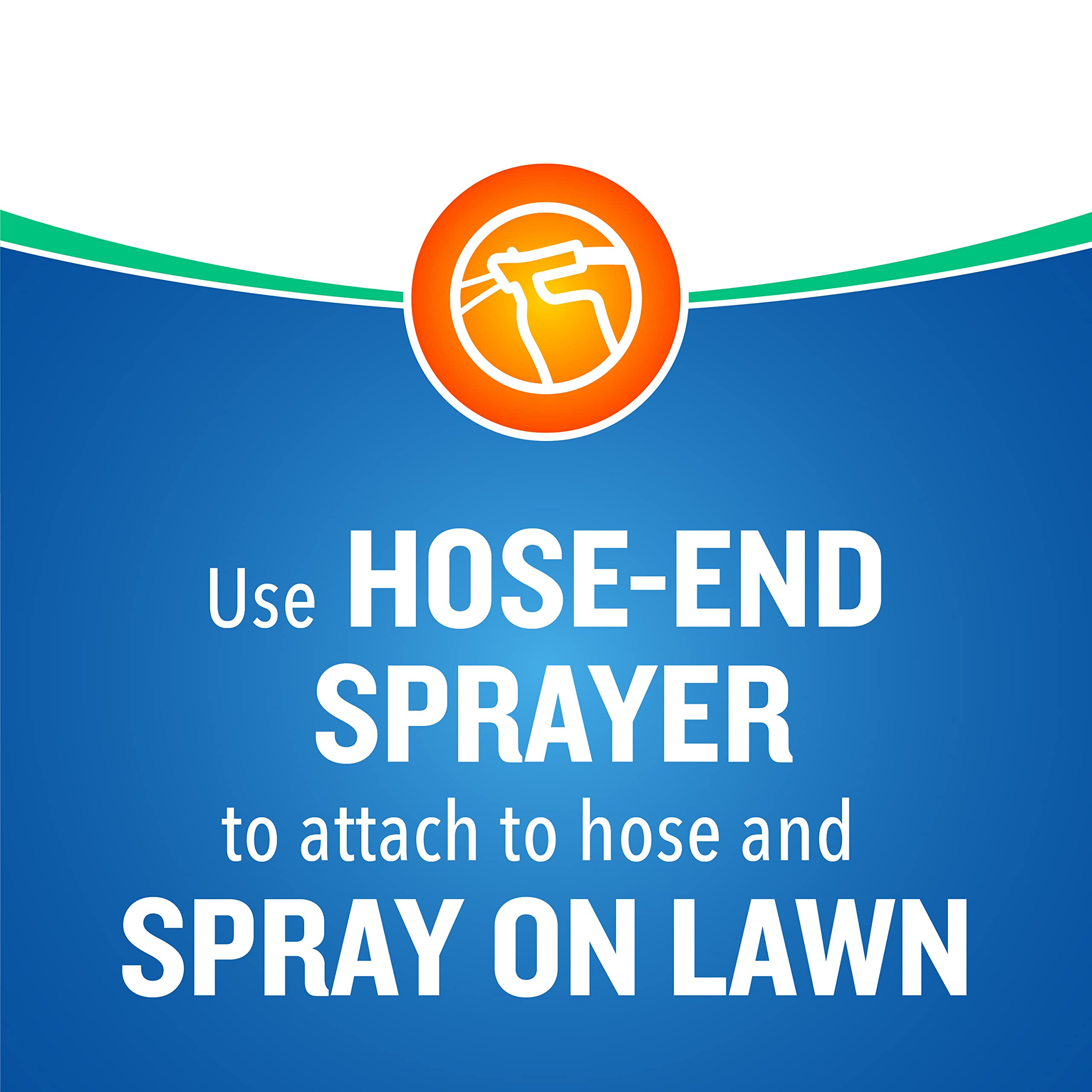 Cutter Essentials Bug Control Spray Concentrate bottle used safely around pets when directed