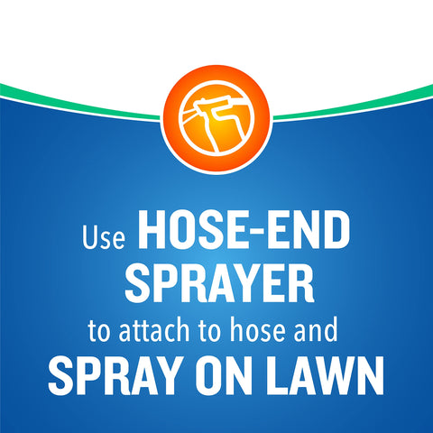 Cutter Essentials Bug Control Spray Concentrate bottle used safely around pets when directed