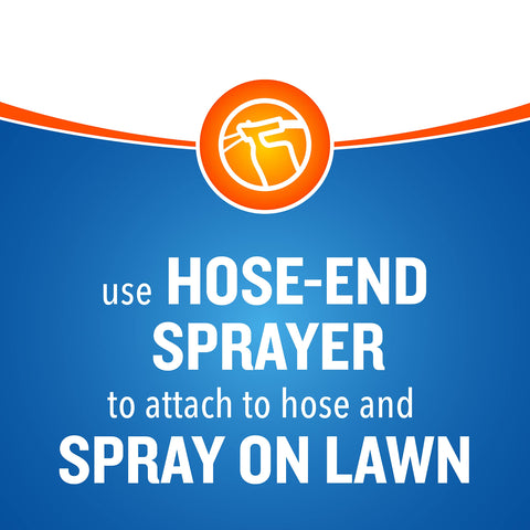 Cutter spray provides up to 12 weeks of outdoor pest control.