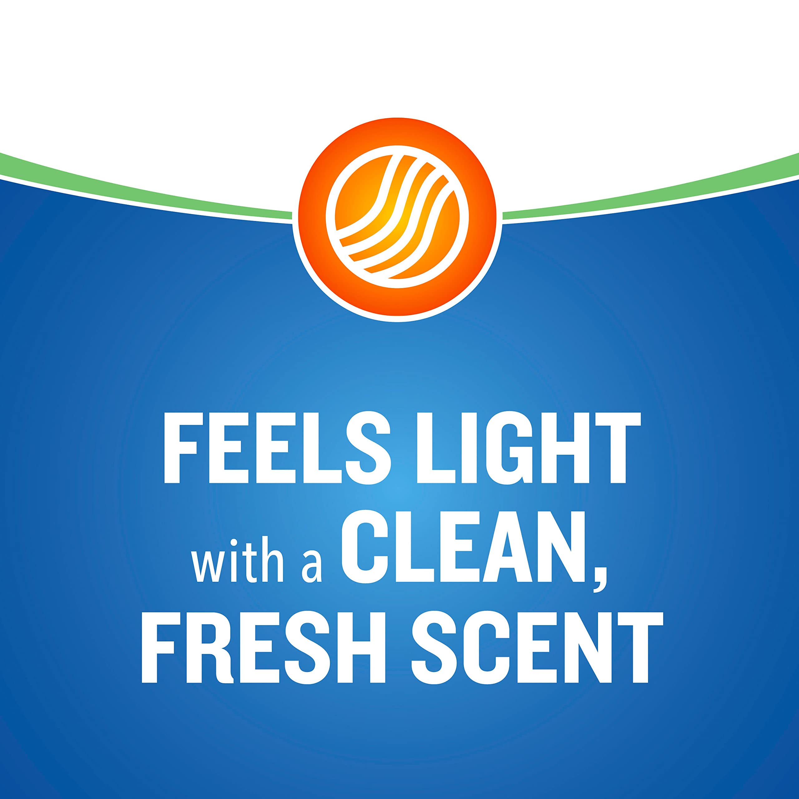 Cutter Skinsations bottle shown in natural light with a fresh scent