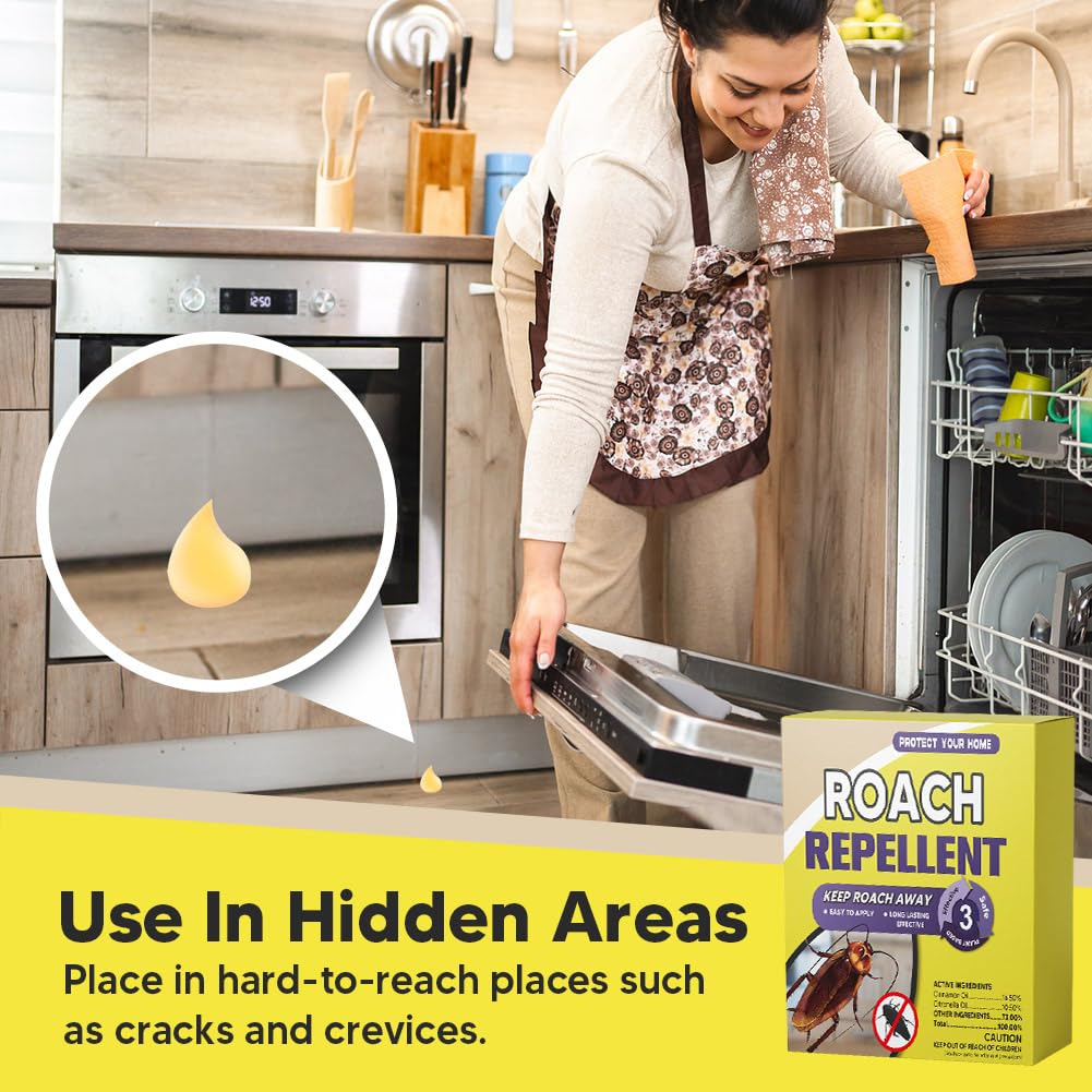 CuuFceEo indoor use in kitchen area with safe ambient protection