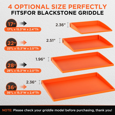 Cxesp heavy-duty silicone construction offers durable protection.