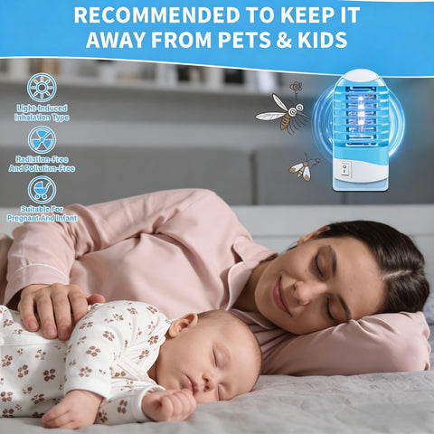CXIENAOY 24-hour continuous operation without batteries.