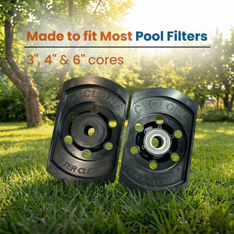 Made in the USA with durable materials for long-lasting use