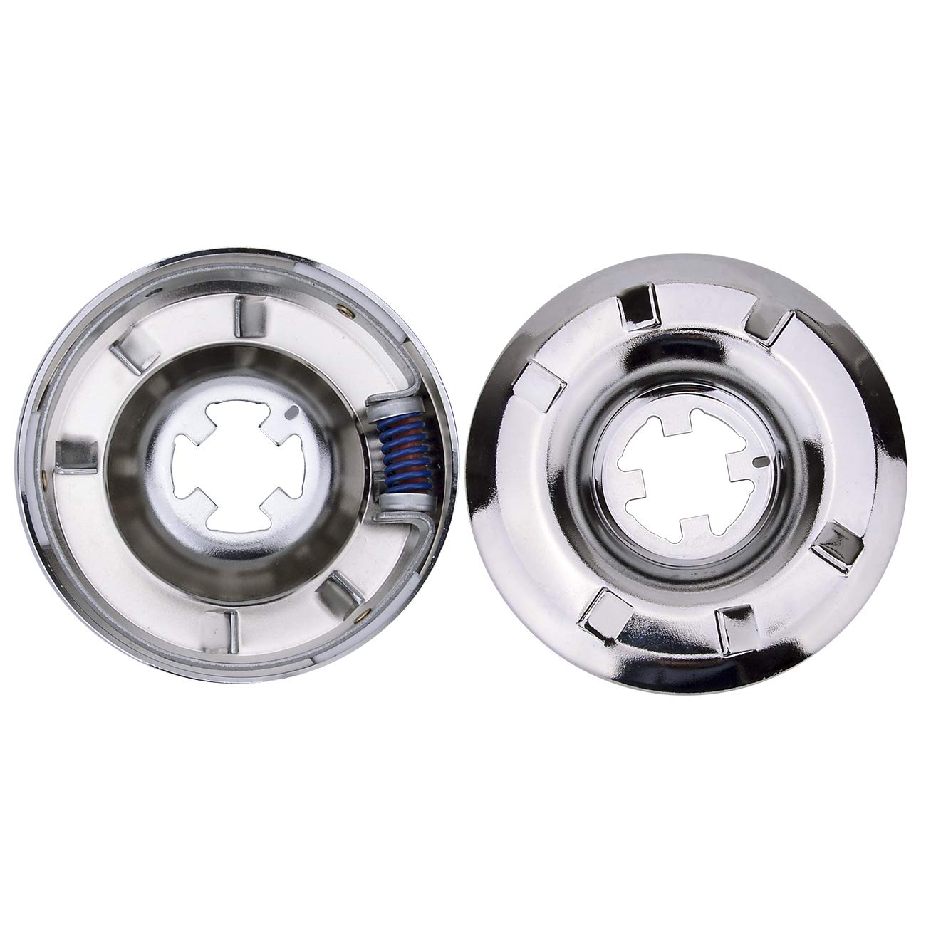 Cykemo 285785 clutch kit packaging demonstrates precise fit and compatibility.