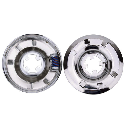 Cykemo 285785 clutch kit packaging demonstrates precise fit and compatibility.