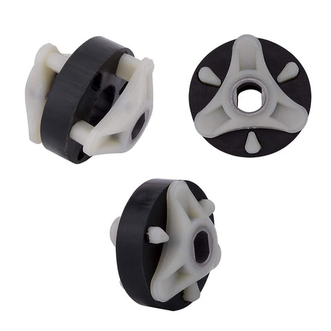 Cykemo washer clutch kit compatible with many models for easy, reliable fixes.