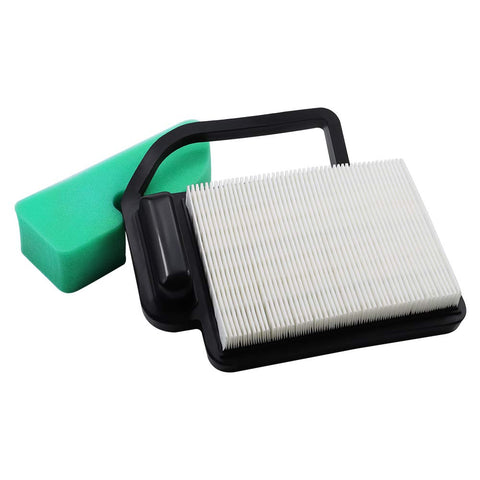 Cyleto air filter kh-20-883-06-s1 lawn equipment fit and replacement ready