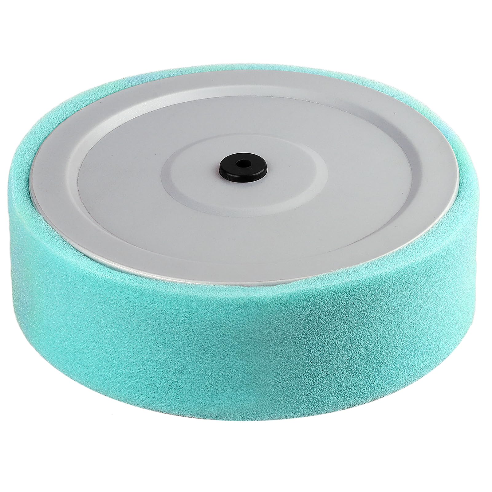 Cyleto air filter packaging includes the pre-cleaner