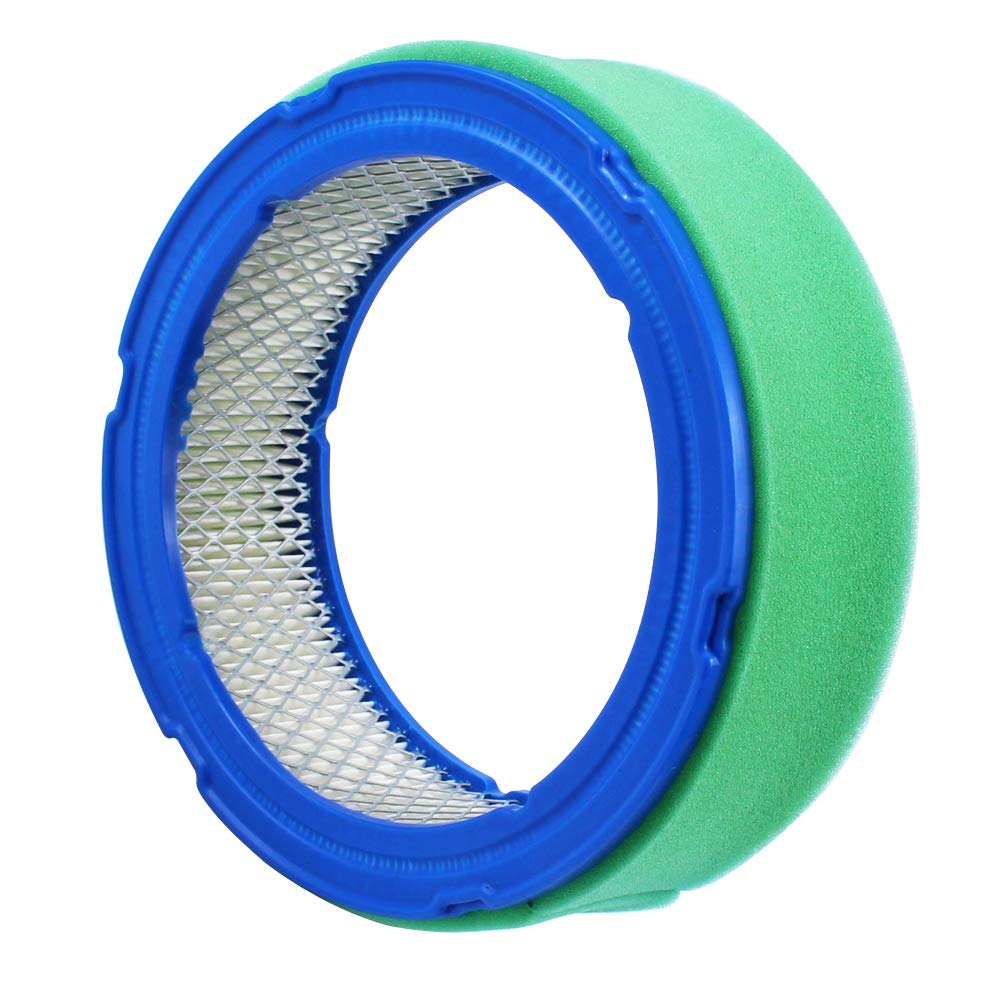 Cyleto air-filter-pre-filter shows compatible replacement for pre-filters.