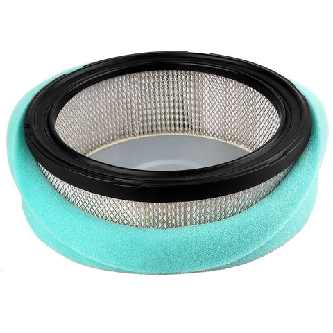 Cyleto Robin 263-32610-01 air filter with pre-cleaner for cleaner intake
