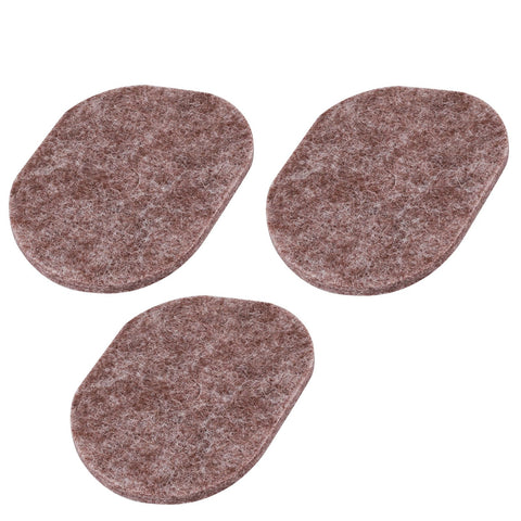 Cyleto FS56RC air filter compatibility notes and quick fit