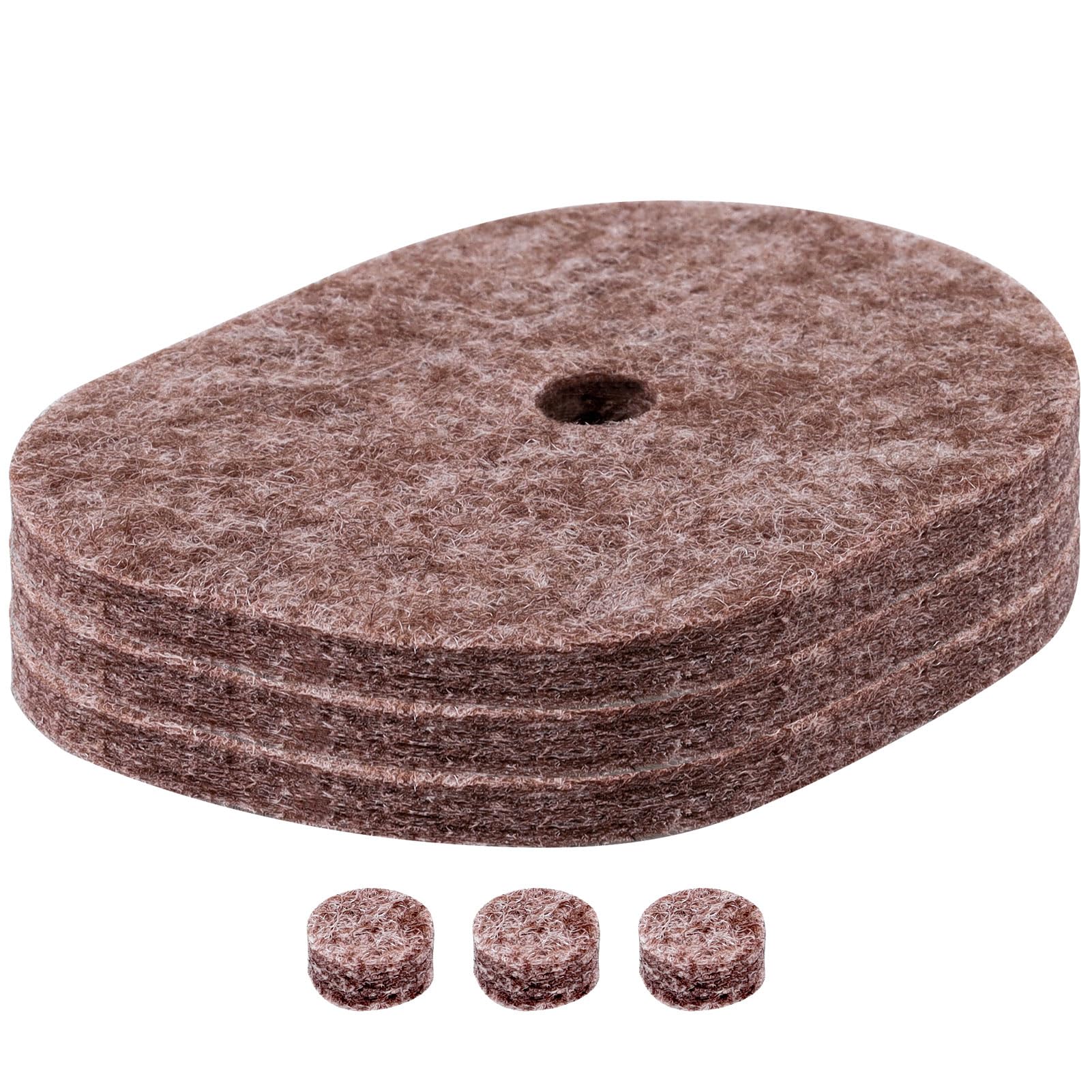 Cyleto FS56RC air filter easy installation no tools