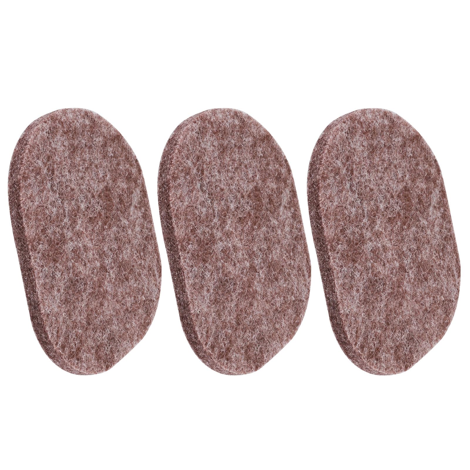 Cyleto FS56RC air filter packaging shows three pieces