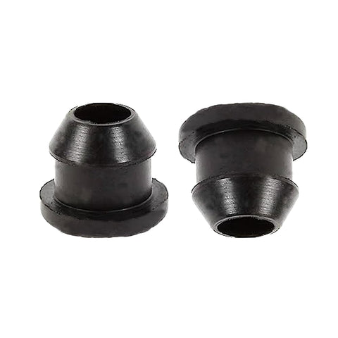 Cyoidai fuel tank bushing for Husqvarna 123-223 ensures a secure fuel path