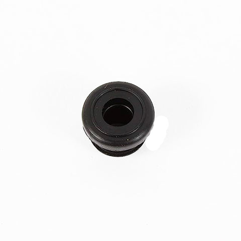 Cyoidai fuel tank bushing for Husqvarna 323-335 ensures snug fit and reliable fuel flow
