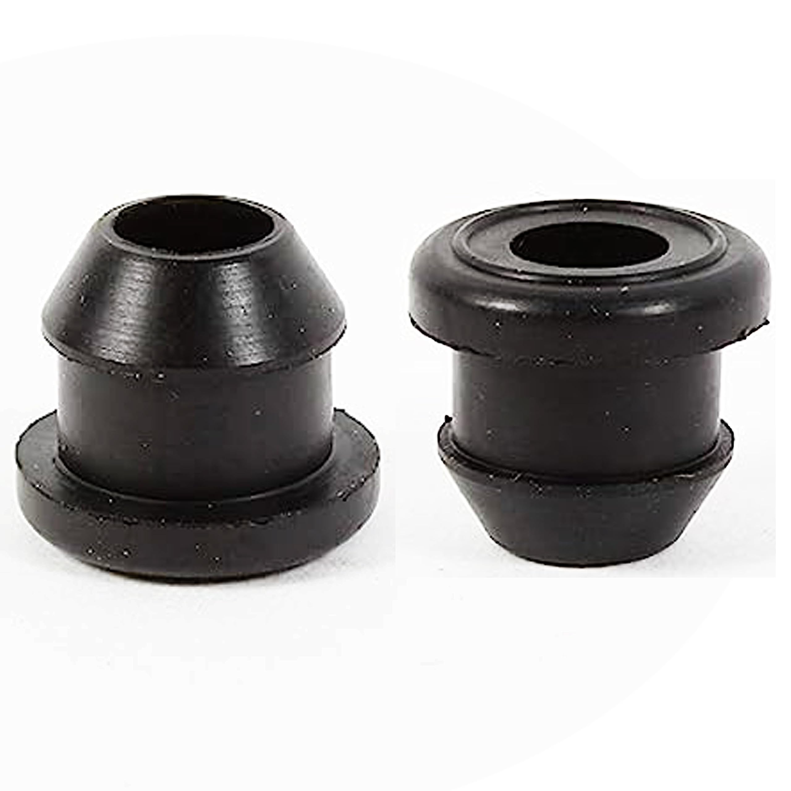 Cyoidai fuel tank bushing for Husqvarna 356-576 helps prevent leaks during use