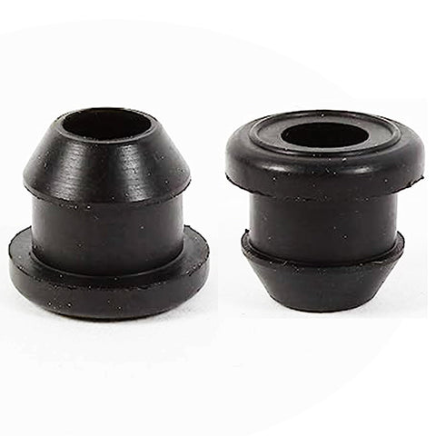 Cyoidai fuel tank bushing for Husqvarna 356-576 helps prevent leaks during use