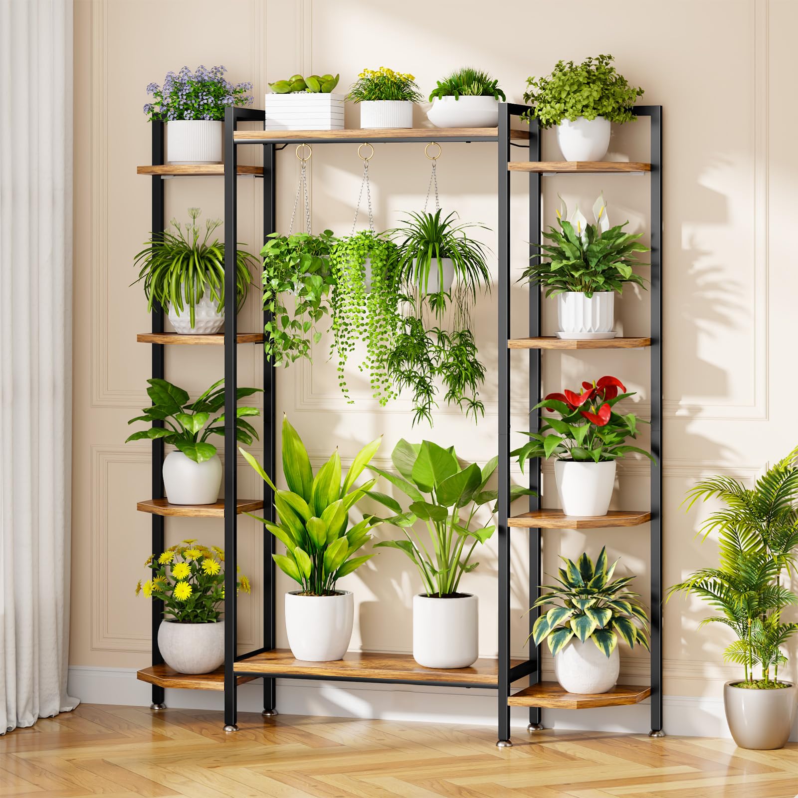CYXPHION C1 load capacity, frame supports up to 320 pounds