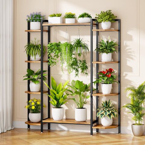CYXPHION C1 load capacity, frame supports up to 320 pounds