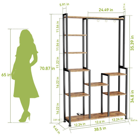 CYXPHION C2 easy-assembly packaging simplifies setup and reduces damage risk