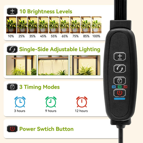 CYXPHION C2 indoor-outdoor weather-resistant finish suits patios and rooms