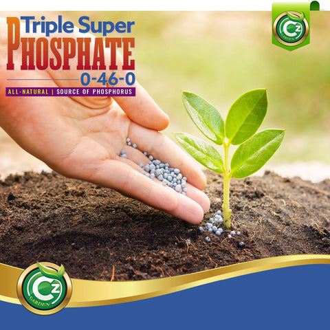 Cz Garden Supply pour action demonstrates simple application for precise garden care