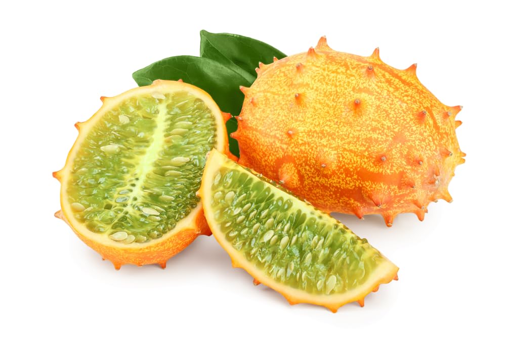 CZ Grain jelly melon seeds pack for home gardening and harvest.