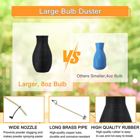 Collapsible silicone funnel helps refill without spills
