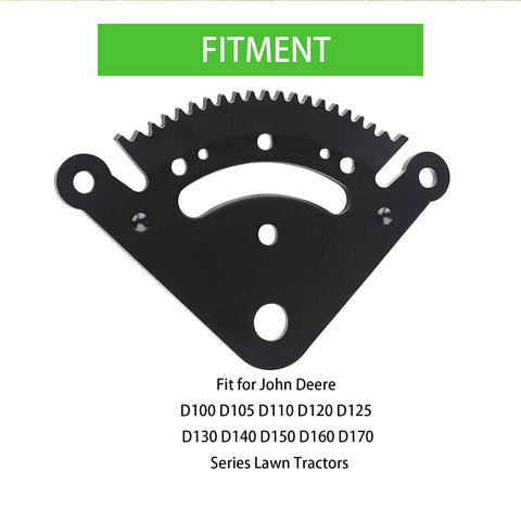 Czsmbt metal bushing included in the rebuild kit for longevity