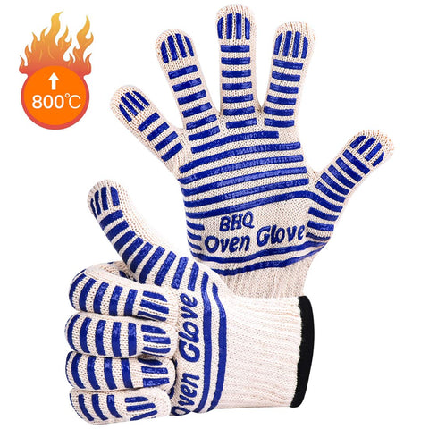 CZSYZCZS thoughtful gift idea for holidays and practical kitchen protection