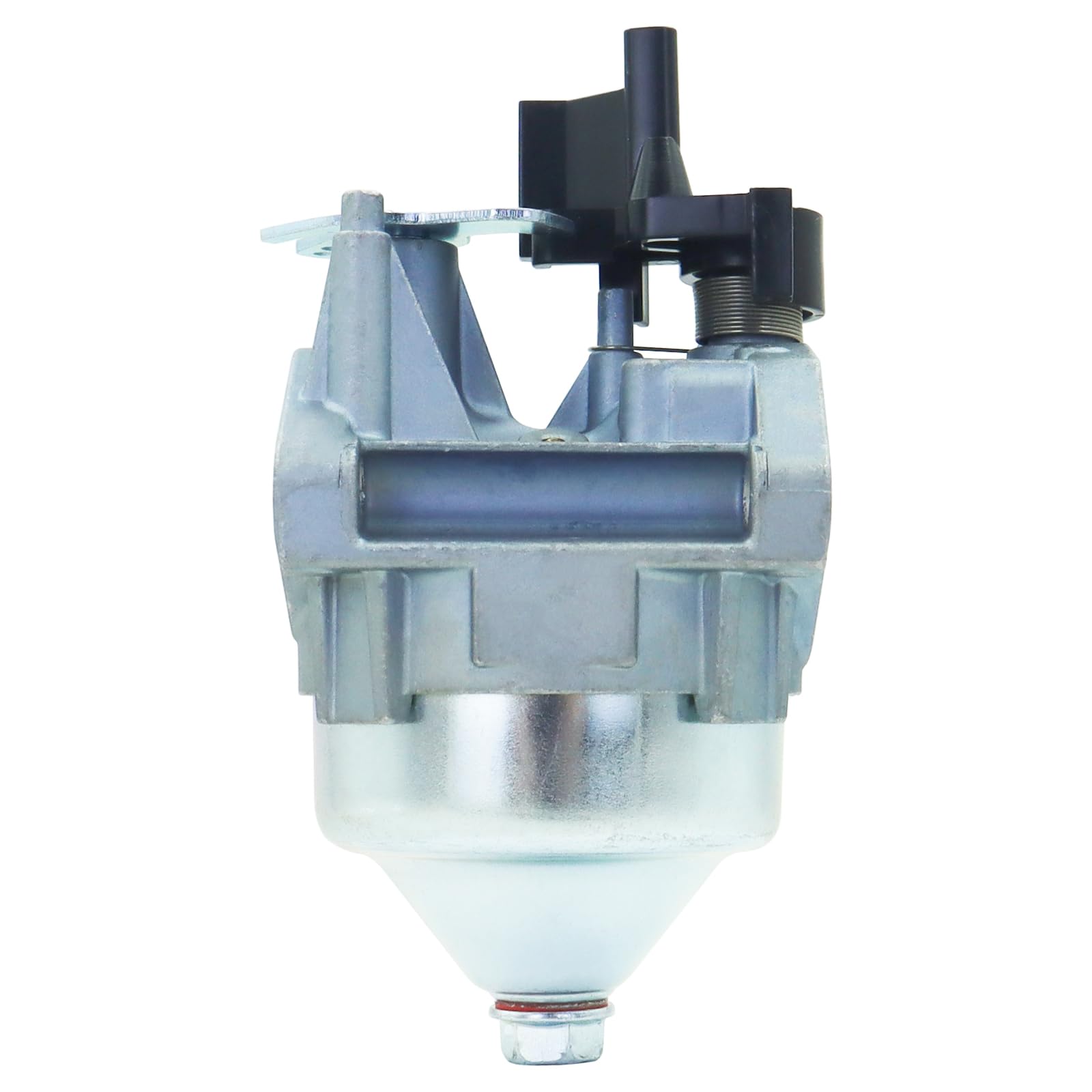 Dabazualy 17211-Z8B-901 air filter detail for TB160