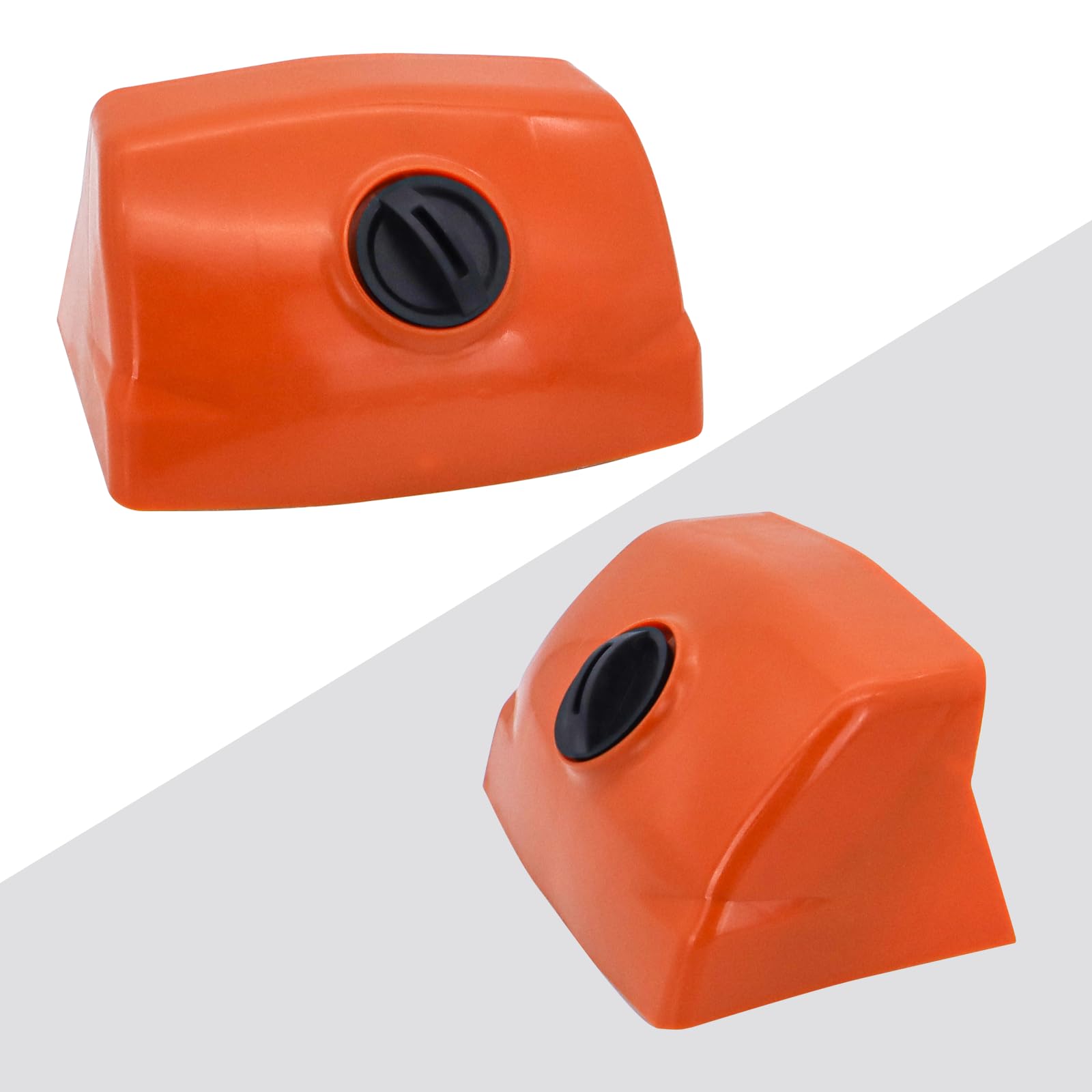 DABAZUALY air filter 1145-140-4400 offers optimized airflow and dust protection.
