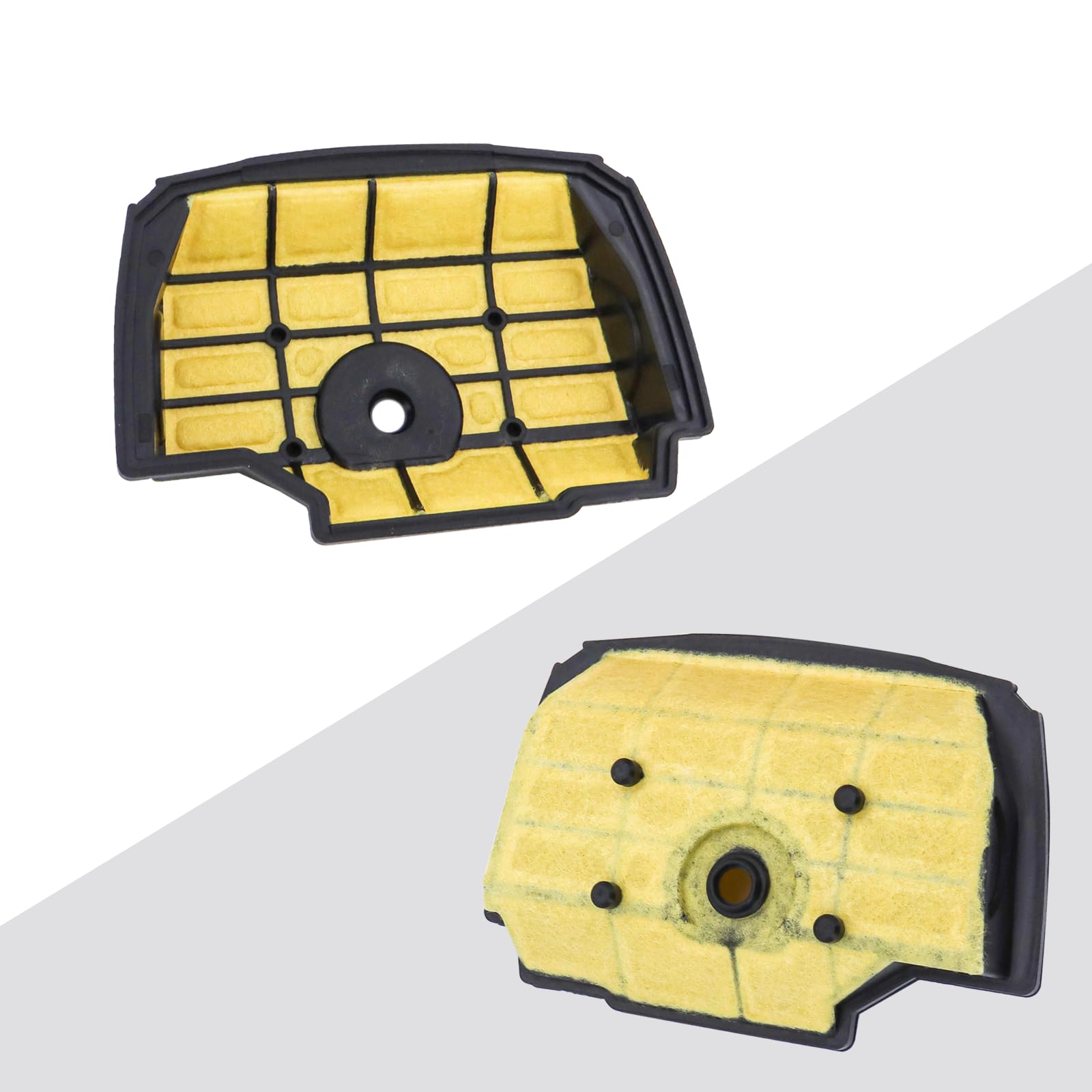 DABAZUALY chainsaw accessory improves maintenance and longevity for Stihl models.