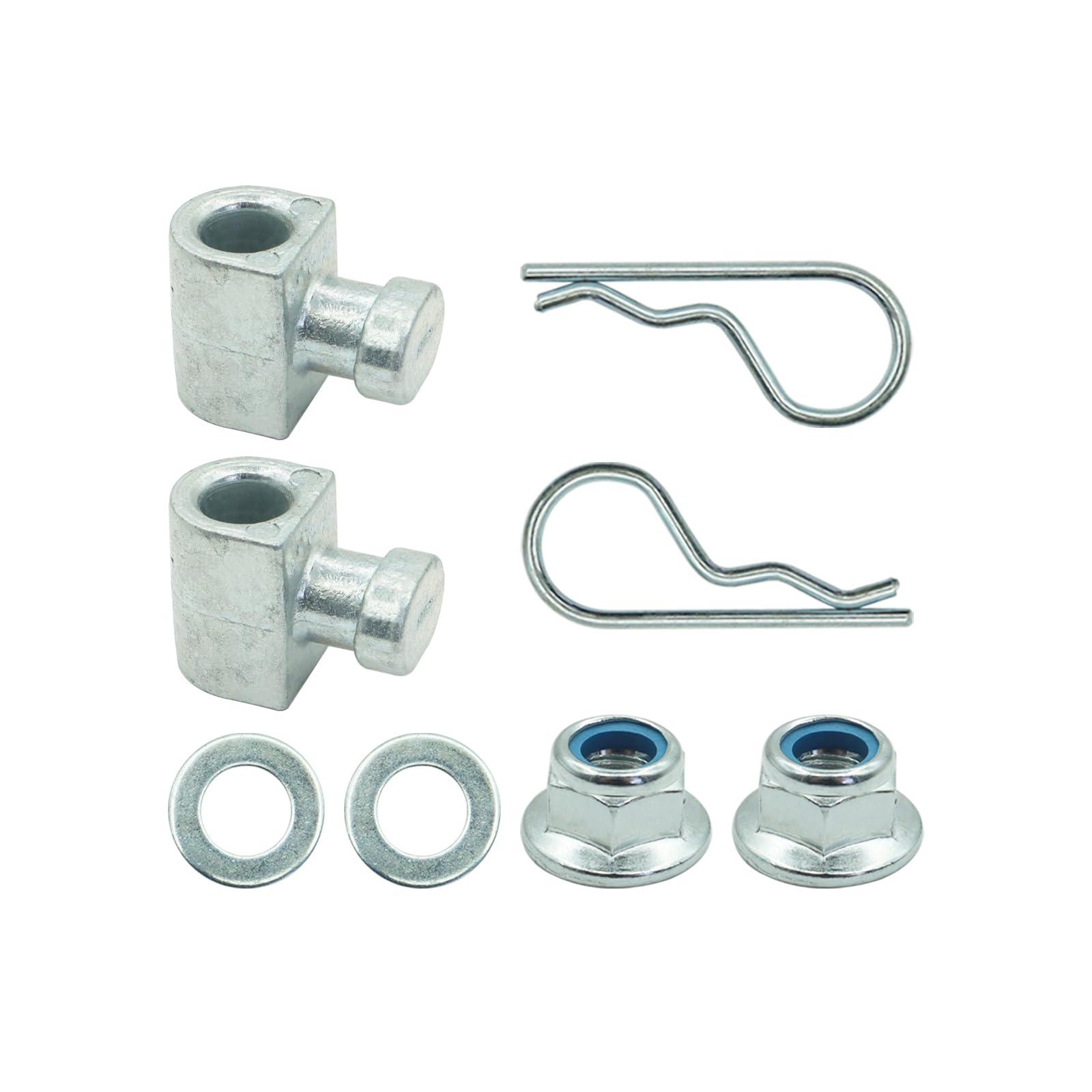 DABAZUALY durable lift linkage rod with quality finish