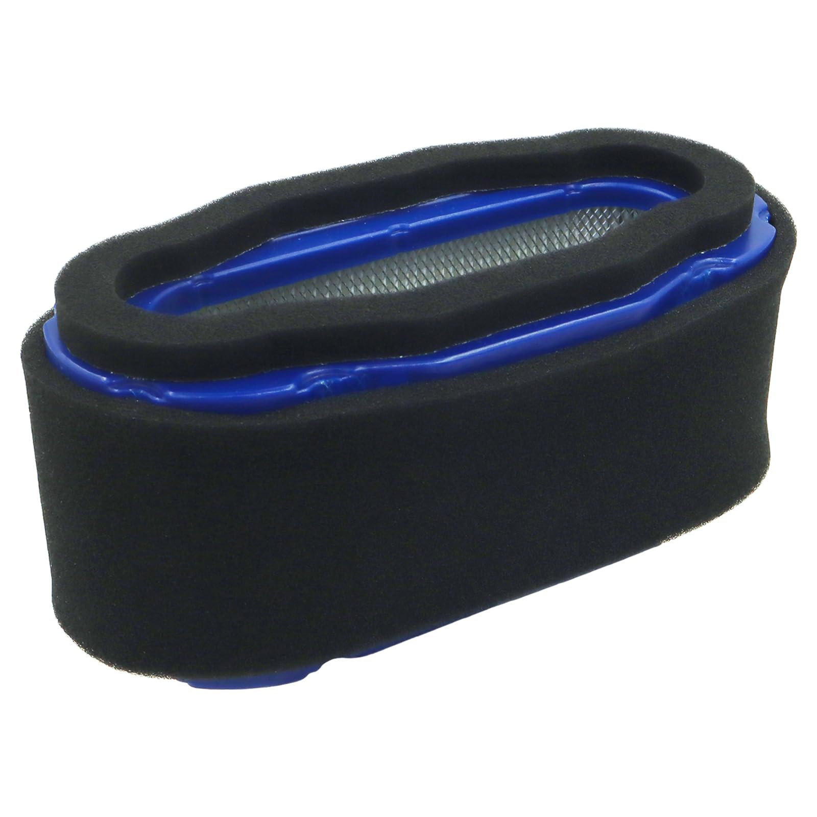 DABAZUALY fuel filter works with Kawasaki engines for reliable fuel flow.