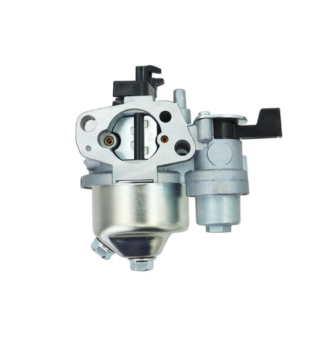 DABAZUALY fuel line with clips ensures secure fuel delivery.