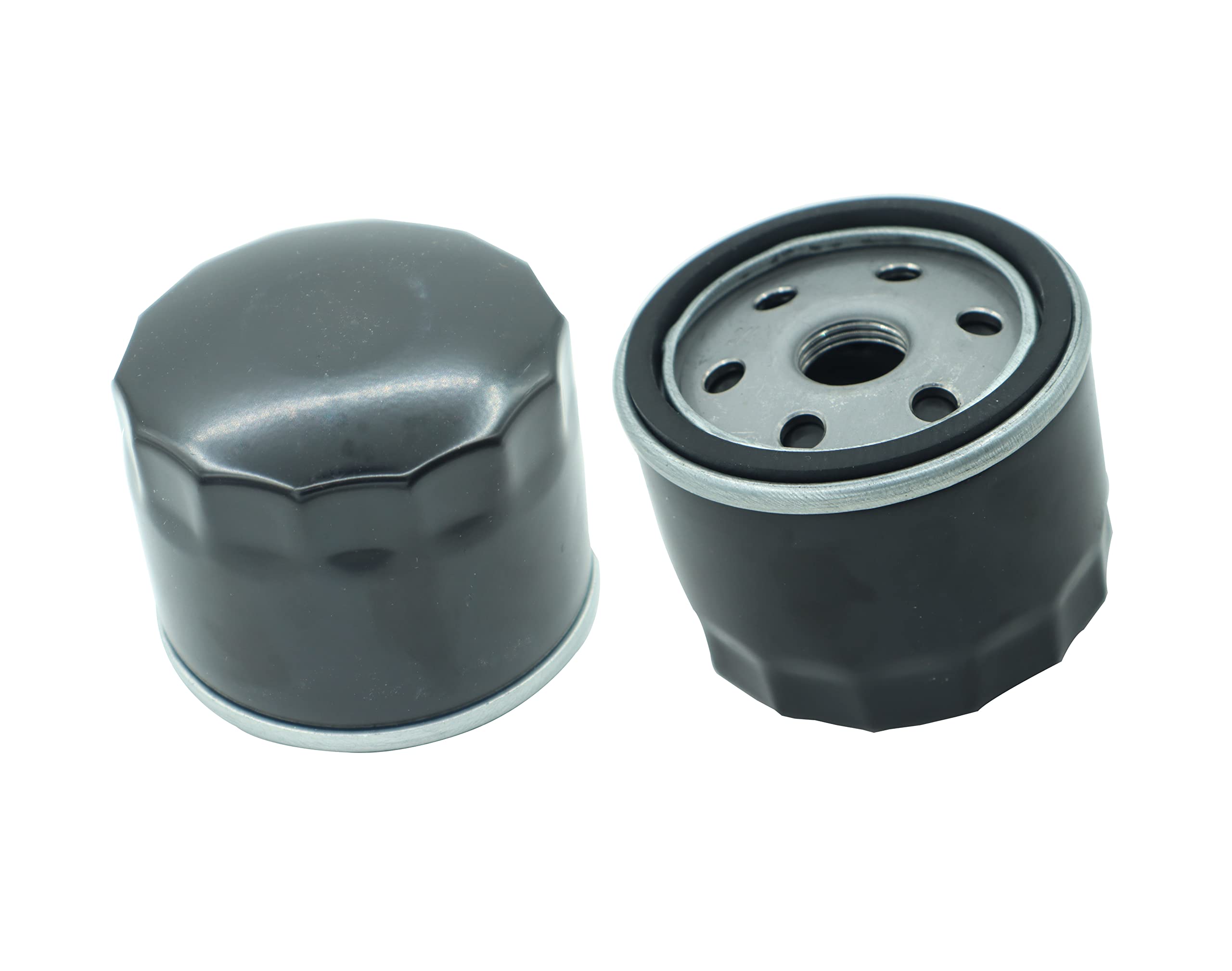 DABAZUALY fuel pump and line assembly supports reliable fuel delivery.