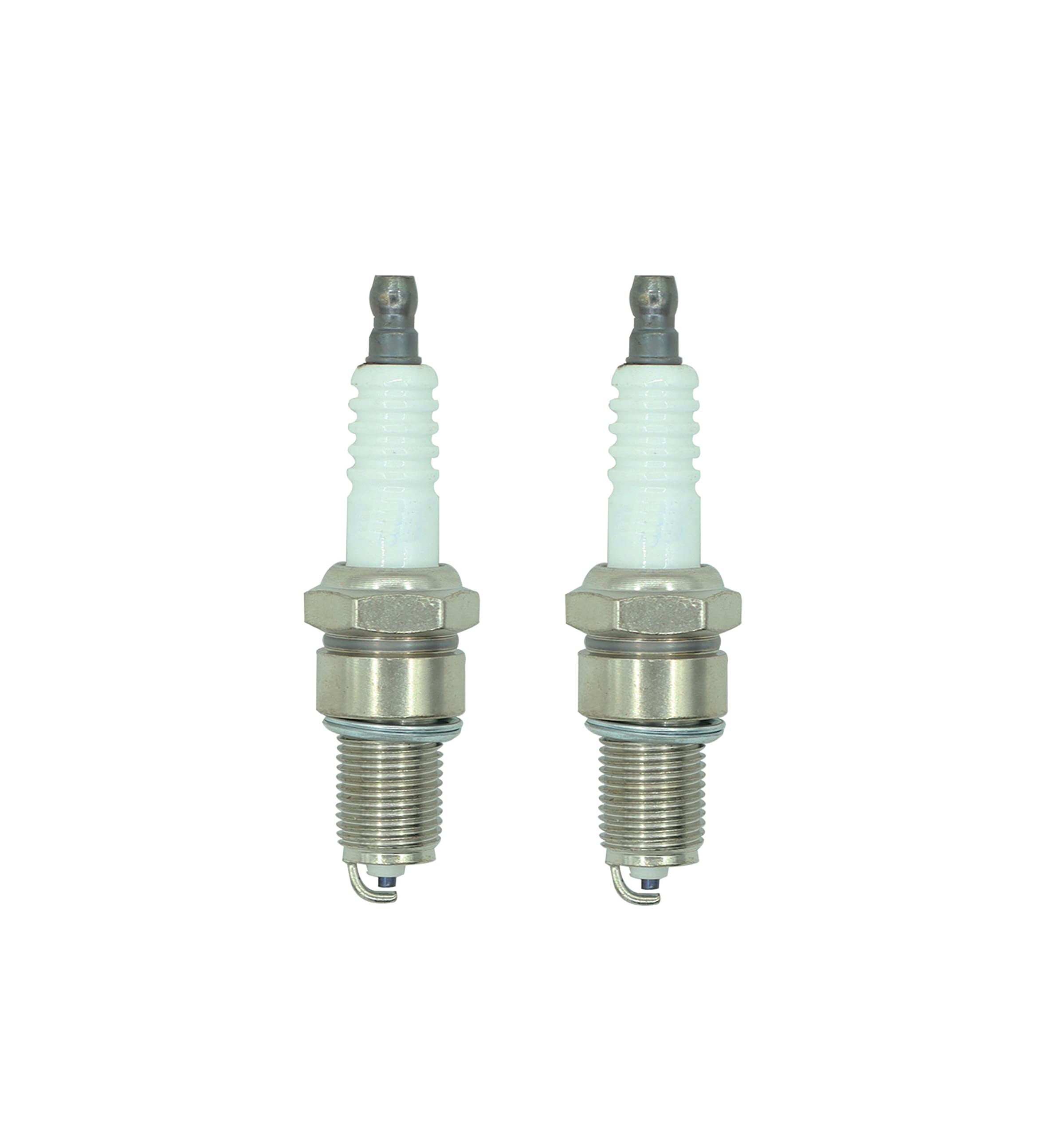 DABAZUALY fuel pump kit for Kohler ensures stable fuel delivery