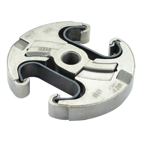 DABAZUALY clutch assembly 503815901 for Husqvarna, complete replacement.