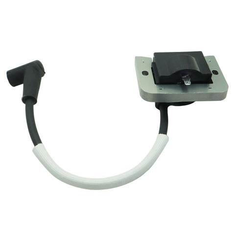 DABAZUALY replacement coil KH-32-584-24-S improves ignition consistency.