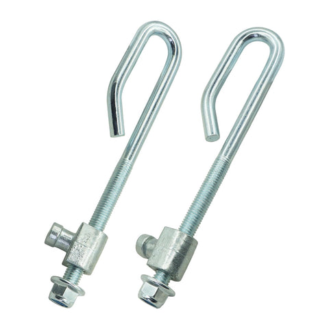 DABAZUALY compatibility with John Deere 100-series tractors for deck lift