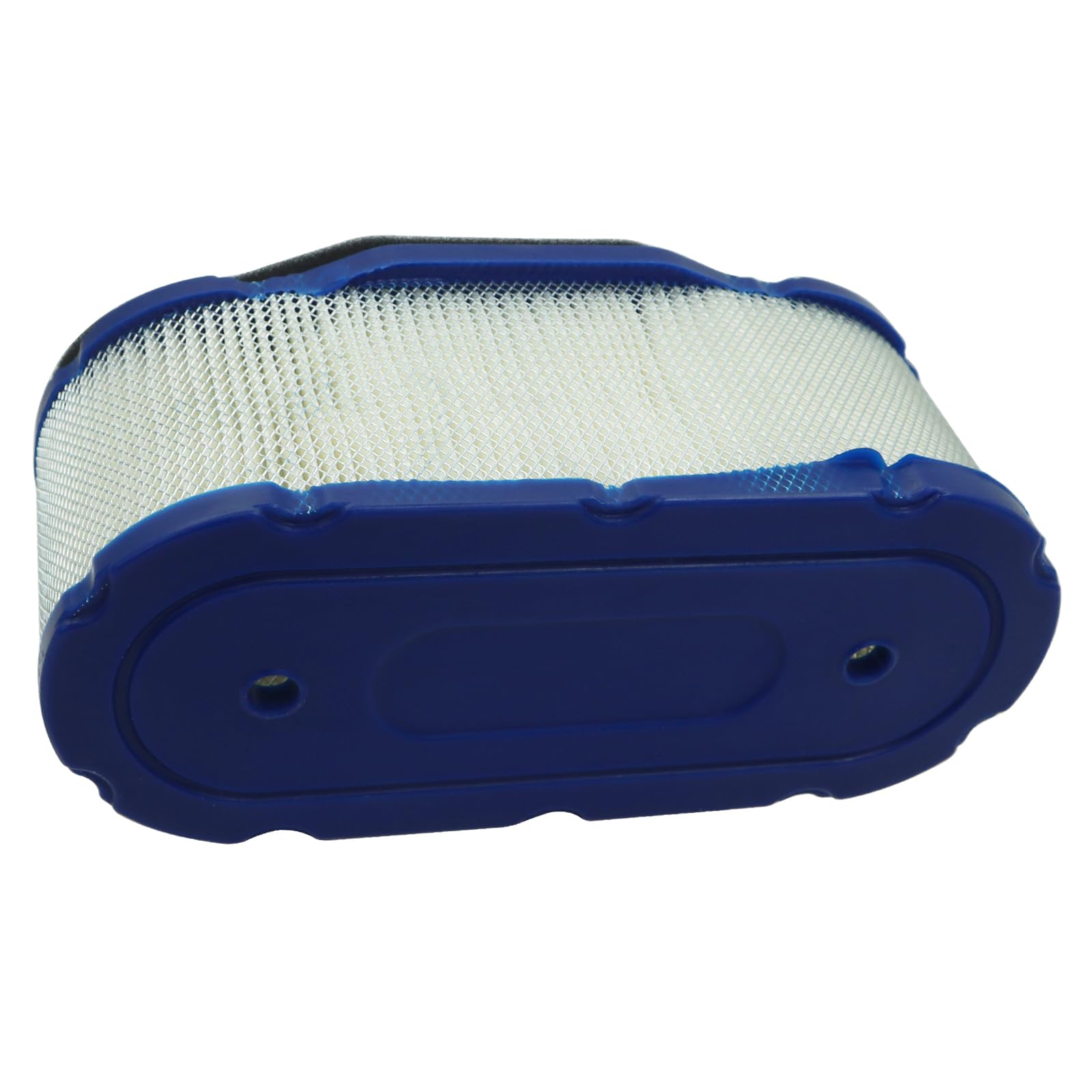 DABAZUALY kit includes air filter, oil filter, fuel filter, and spark plug.