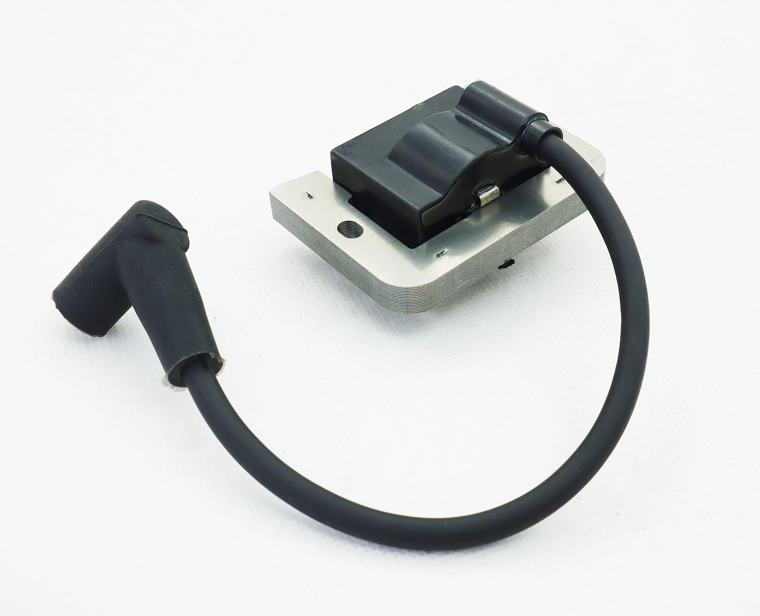 DABAZUALY Kohler KT-series ignition coil for reliable starts in lawn mowers.